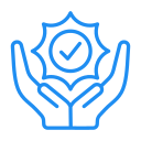 core-values core-values