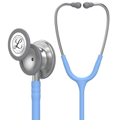 Littmann Classic III -Ceil Blue 5630