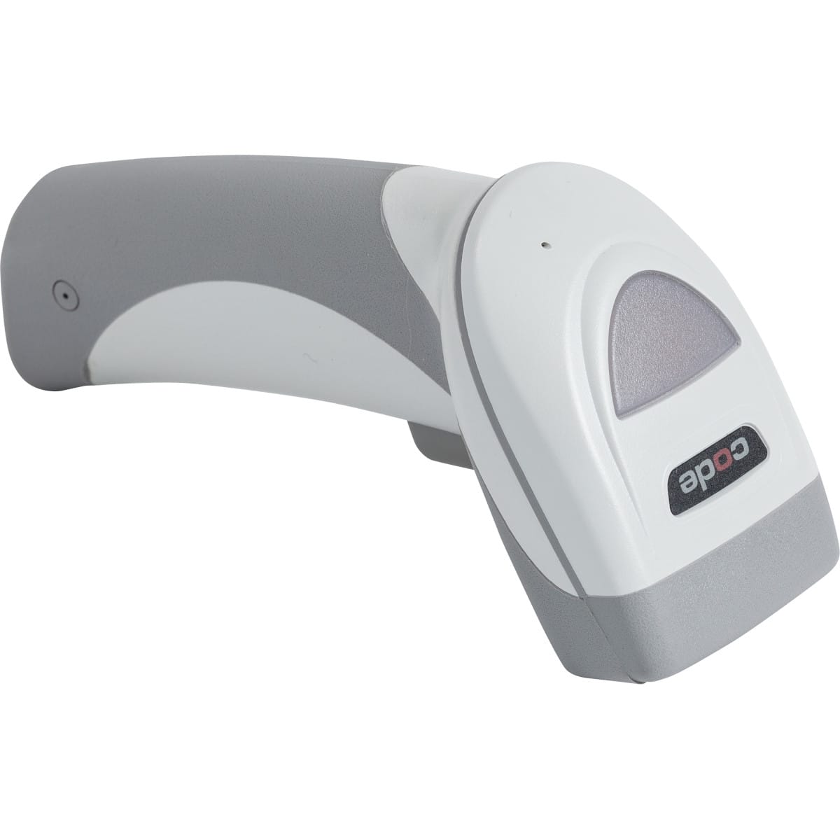 Brady Scanner CR 1500-2