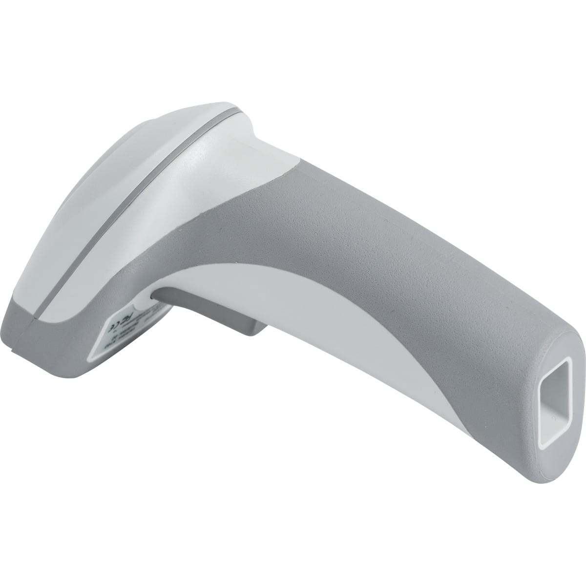 Brady Scanner CR 1500
