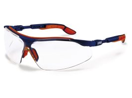 Burkle Safety Goggles  -Sport