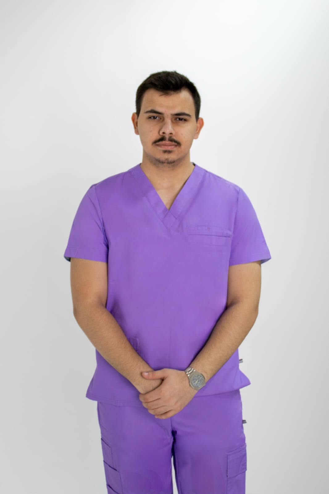 Cotton Classic (M/F) - Image 9