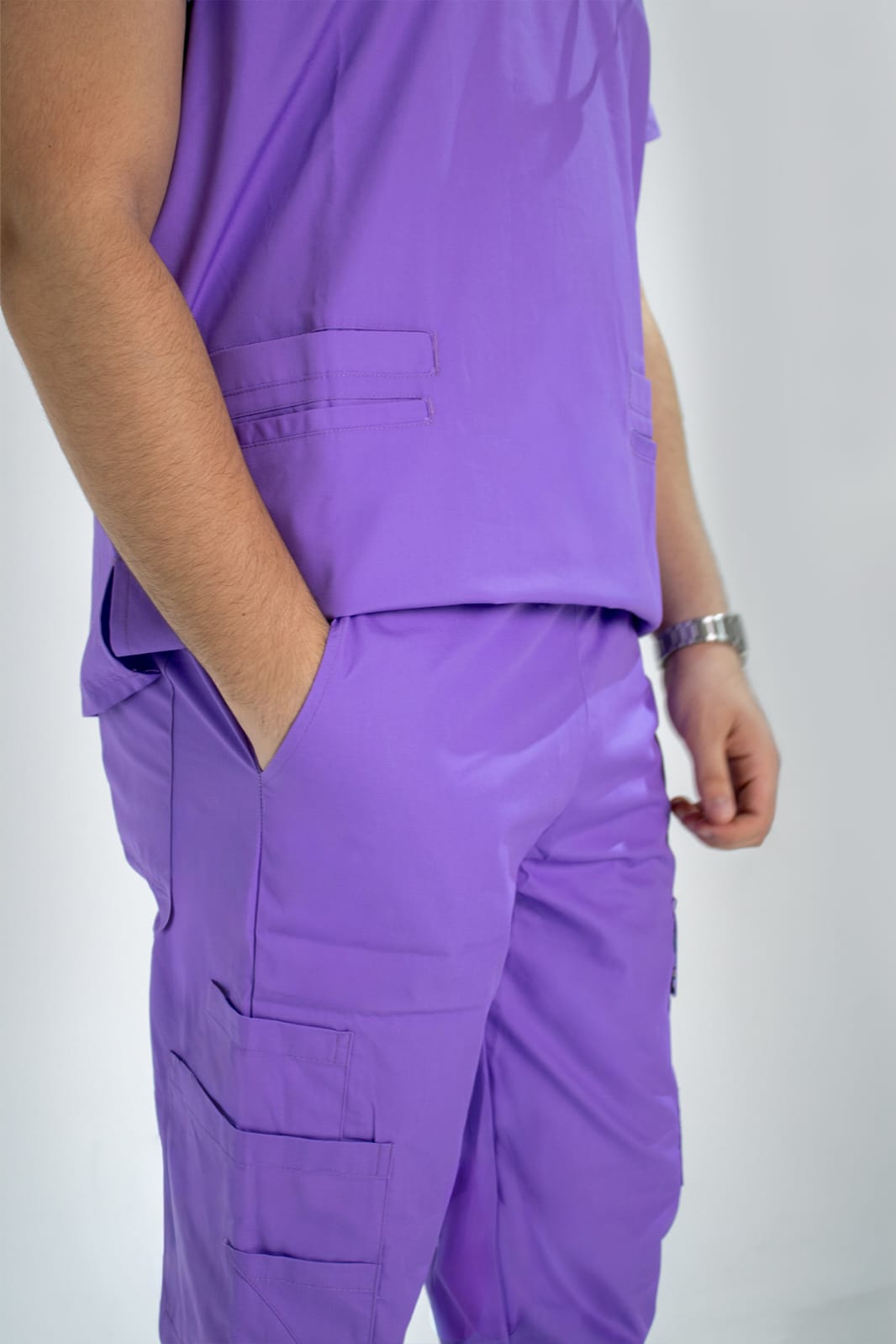 Cotton Classic (M/F) - Image 8