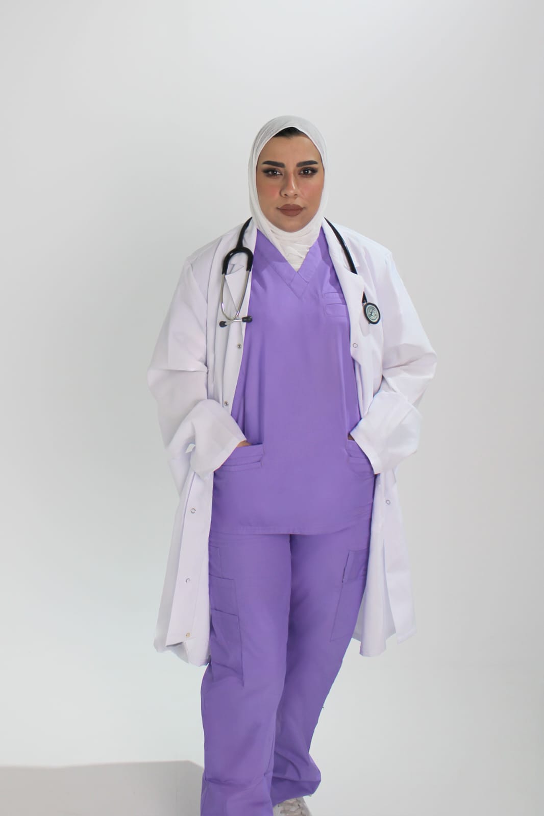 Cotton Classic (M/F) - Image 10