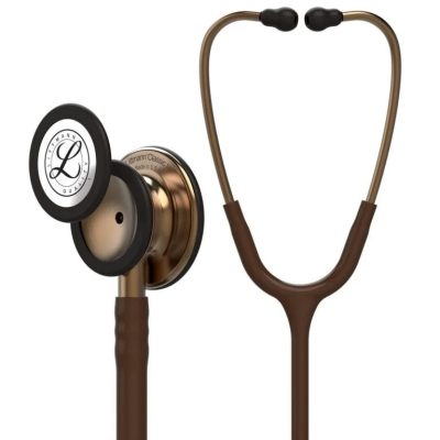 Littmann Classic III -Copper 5809