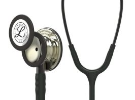 3M Littmann Stethoscopes