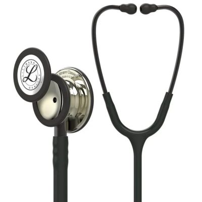 3M Littmann Stethoscopes