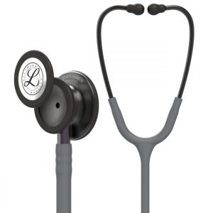 Littmann Classic III -Grey Smoke 5873