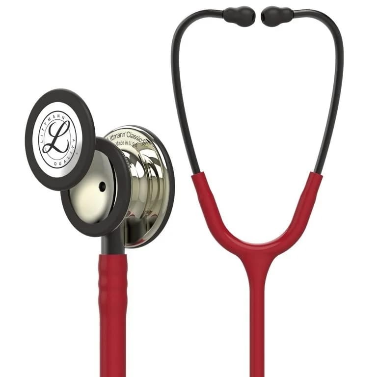 3M Littmann Stethoscopes - Image 6