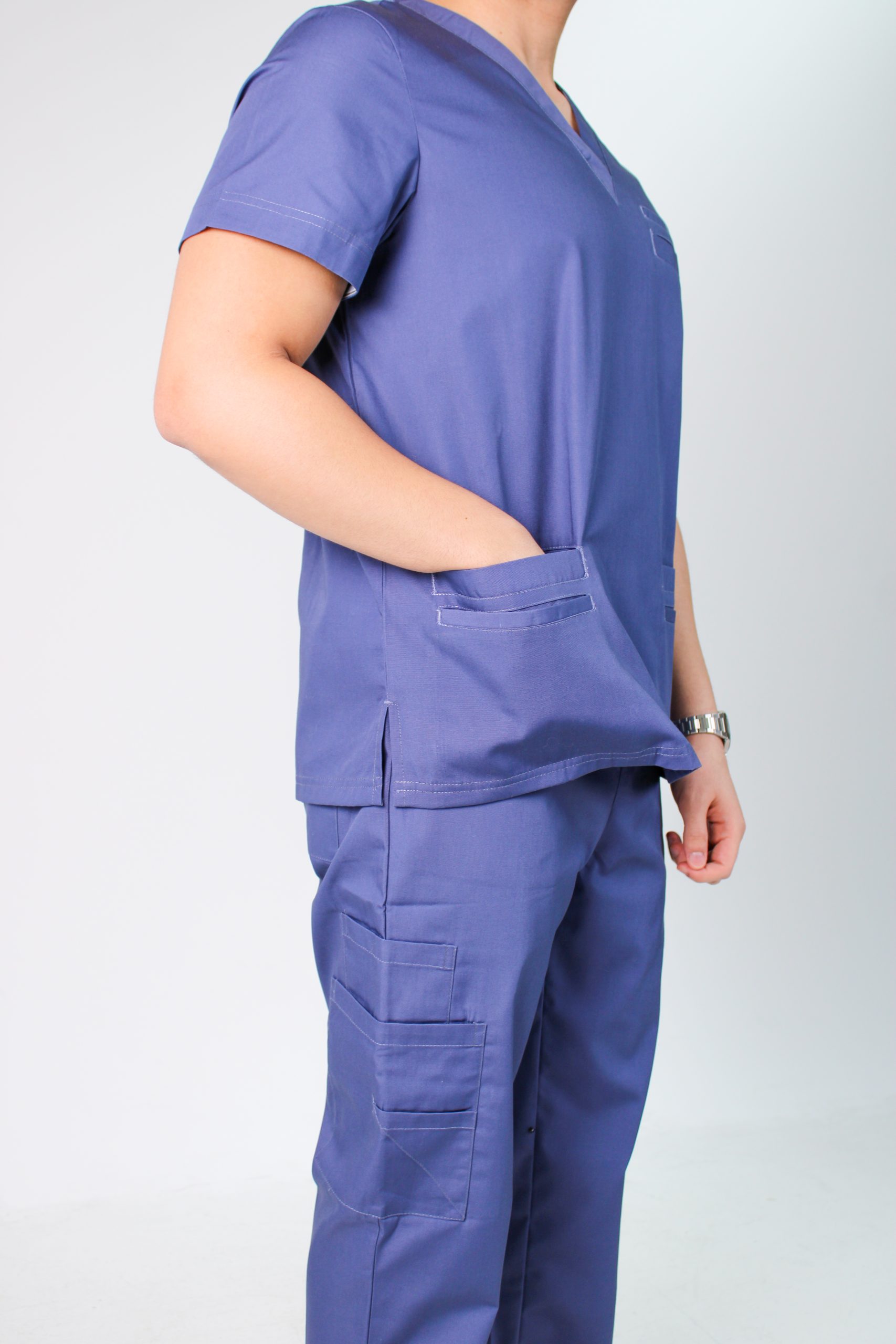 Cotton Classic (M/F) - Image 2