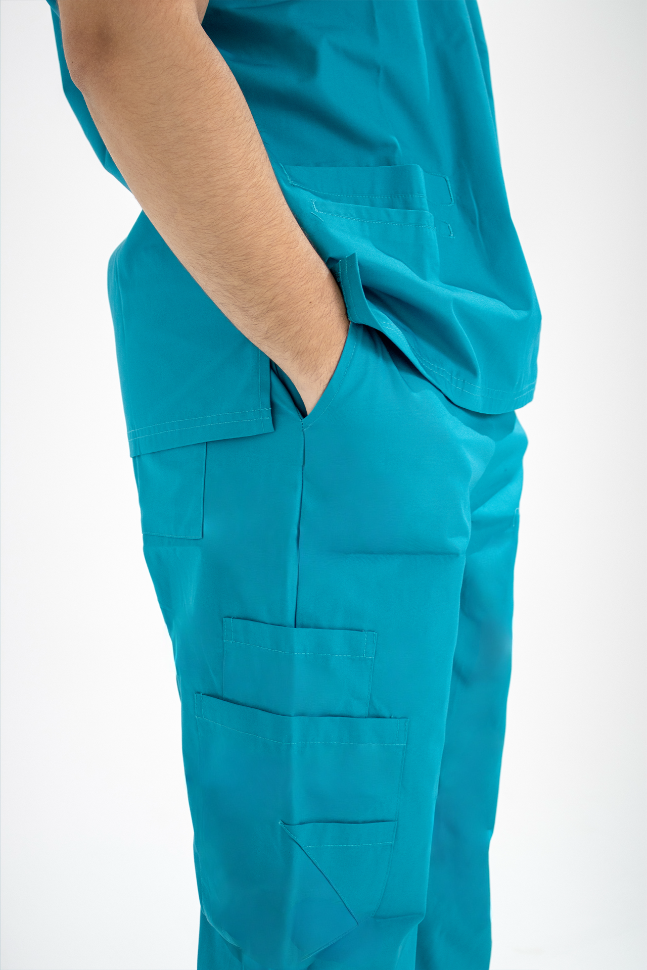 Cotton Classic (M/F) - Image 6