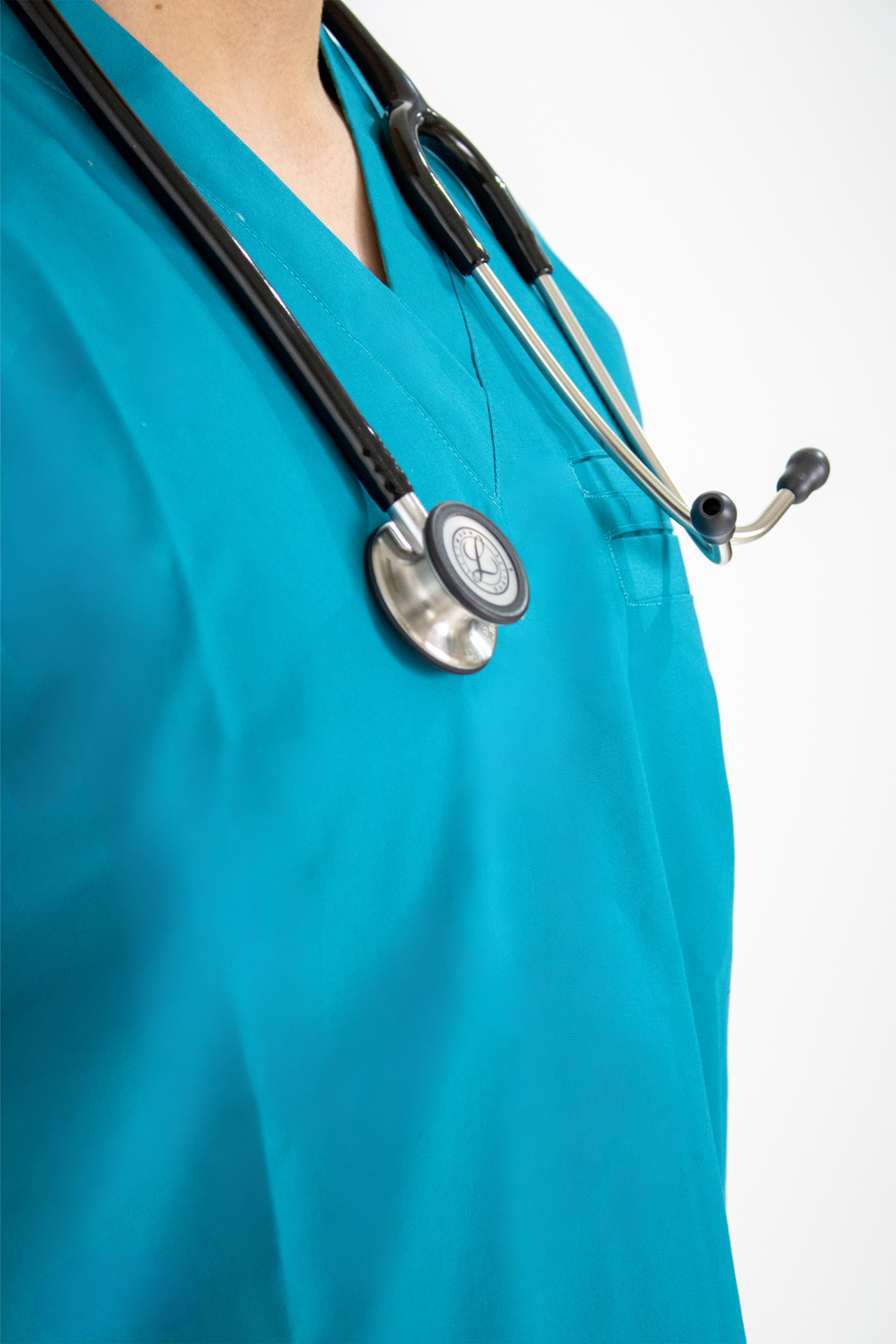 Cotton Classic (M/F) - Image 7