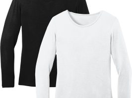 Cotton Underscrubs -Male/Female