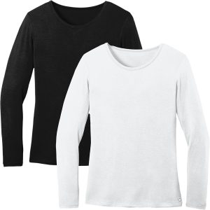 Cotton Underscrubs -Male/Female
