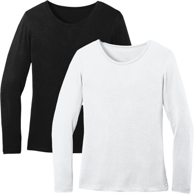 Cotton Underscrubs -Male/Female