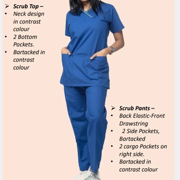 Smart Female - Image 4