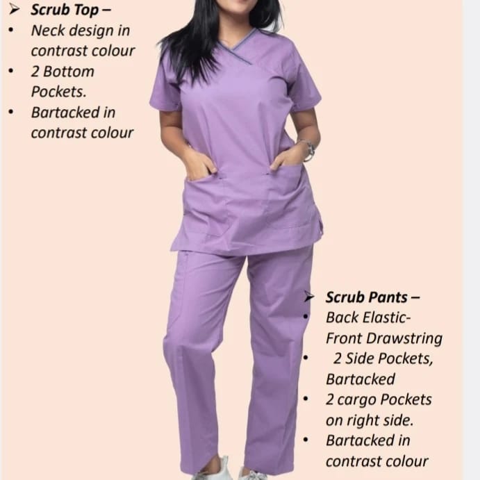 Smart Female - Image 5