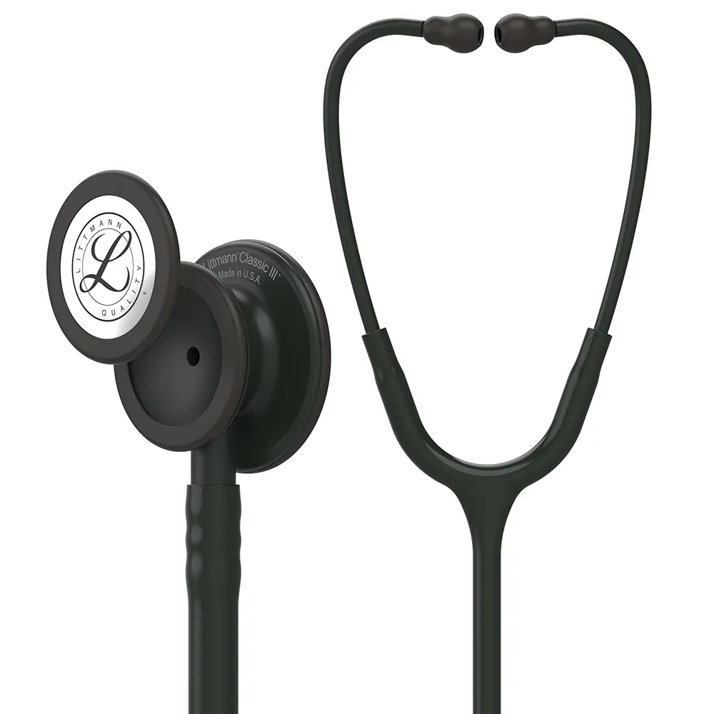3M Littmann Stethoscopes - Image 10