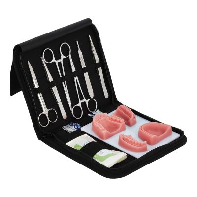 Dental Suture Practice kit -Arnaz