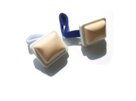 IntraMuscular Injection Training pad