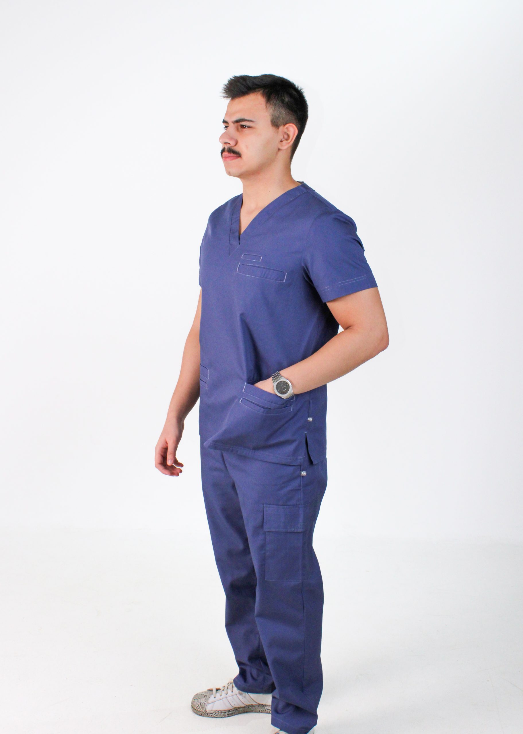 Cotton Classic (M/F) - Image 3