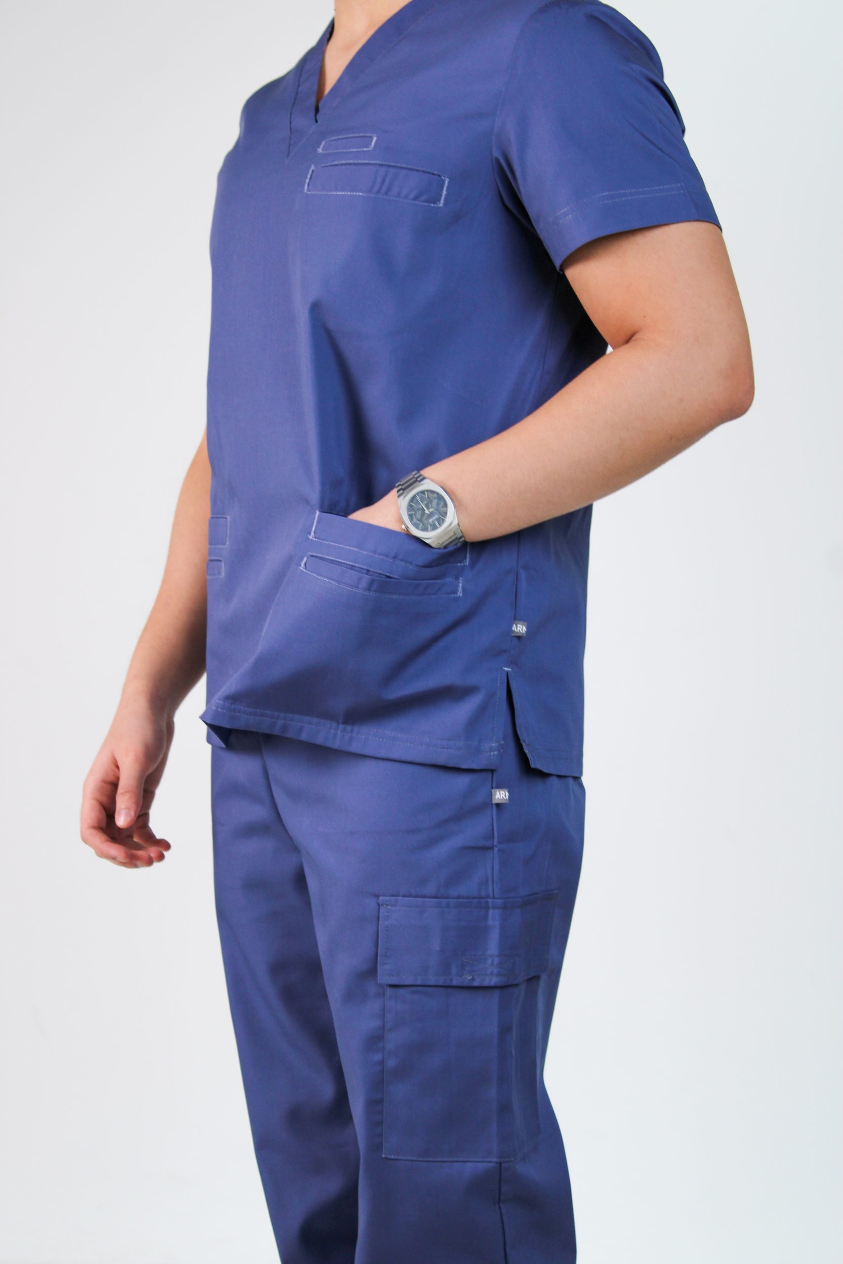 Cotton Classic (M/F) - Image 4