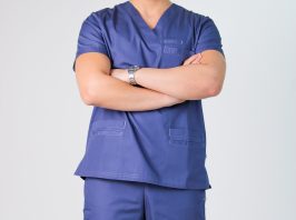 Cotton Classic (M/F)