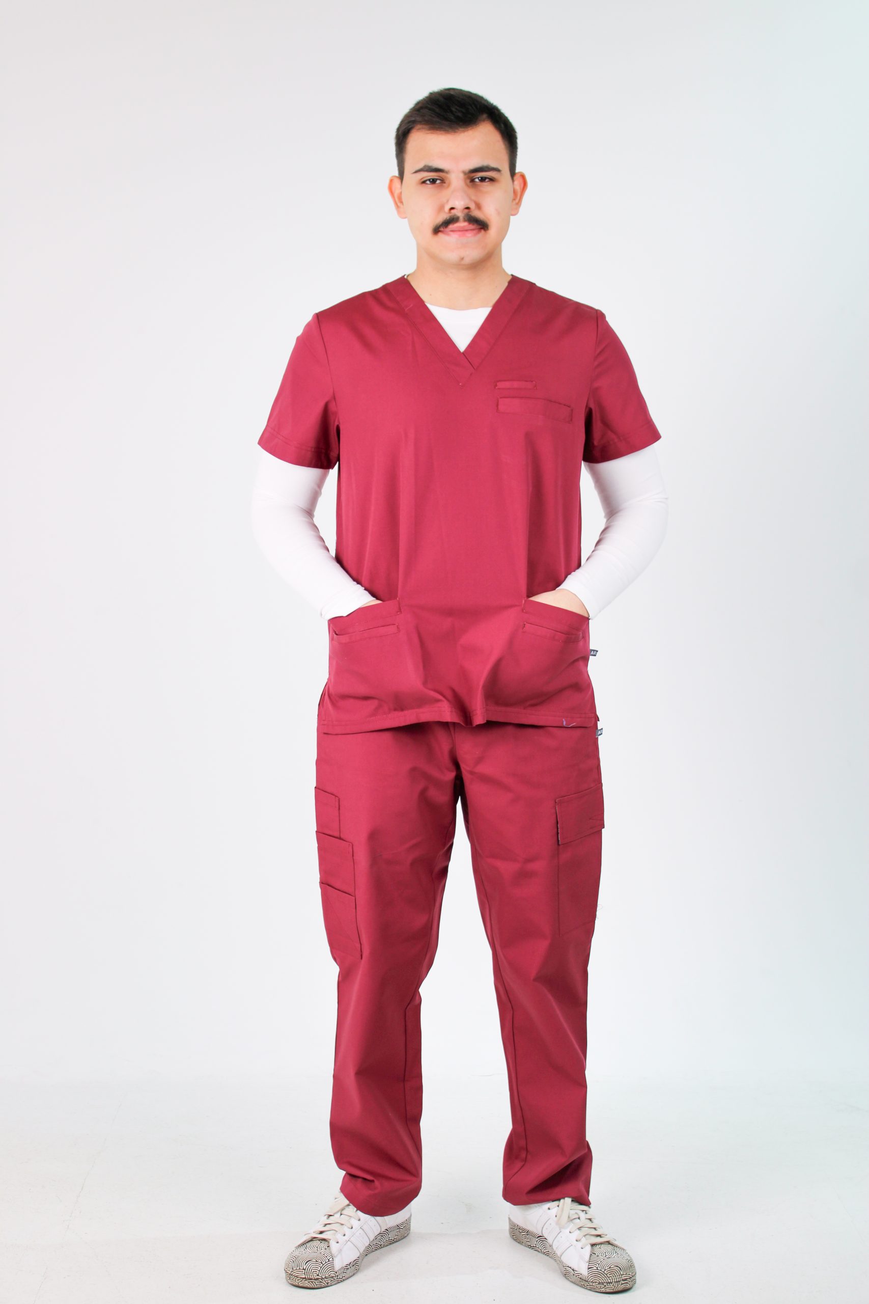 Cotton Classic (M/F) - Image 14