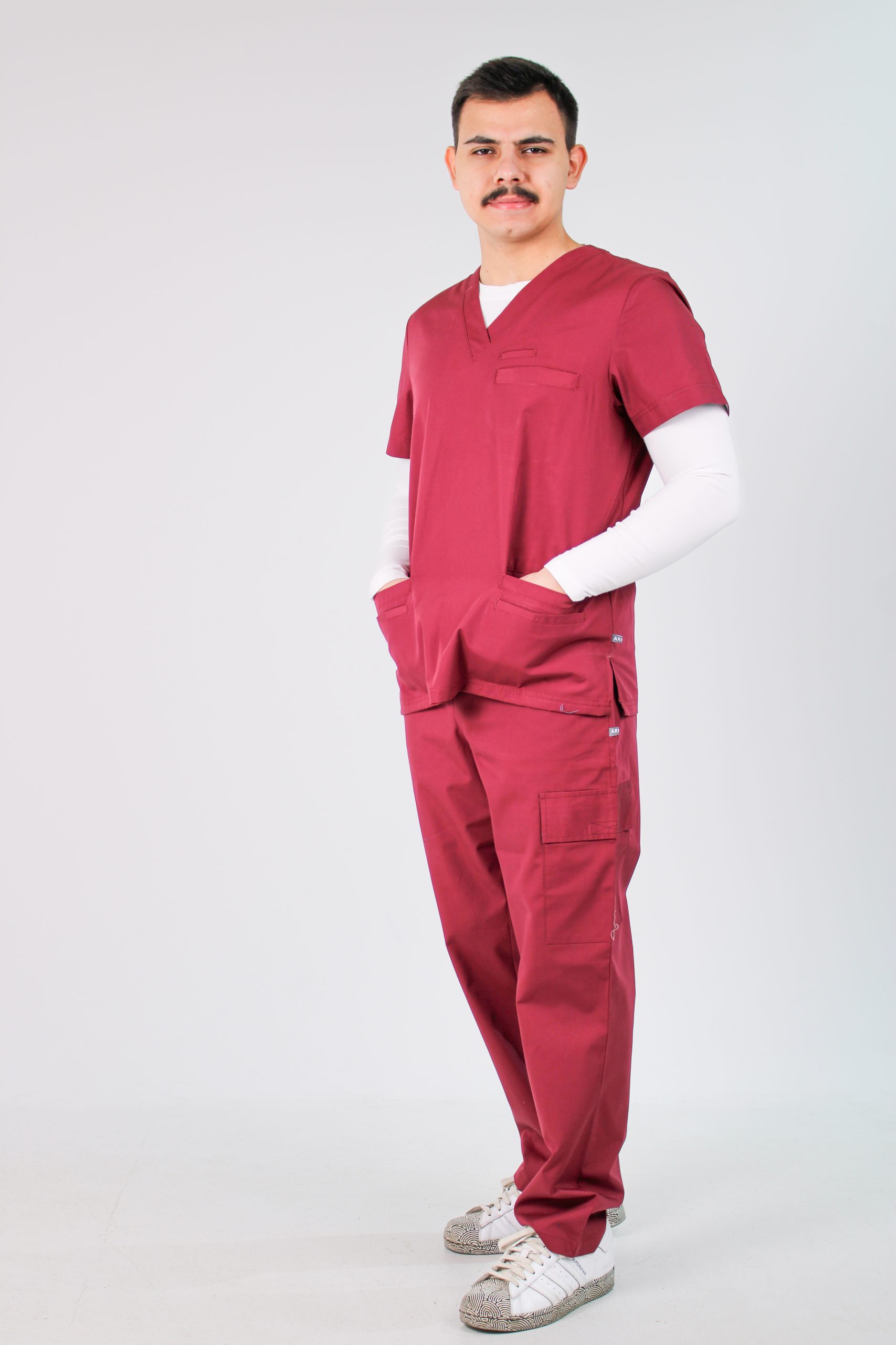 Cotton Classic (M/F) - Image 13