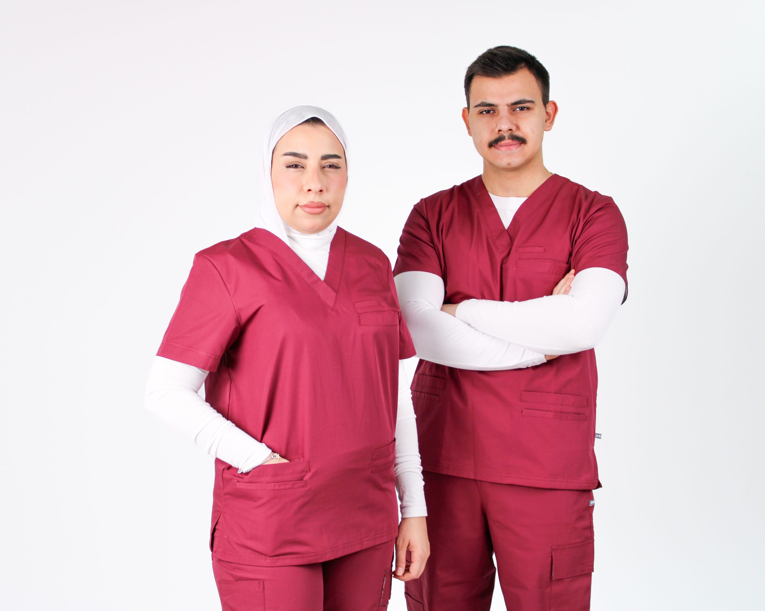 Cotton Classic (M/F) - Image 11