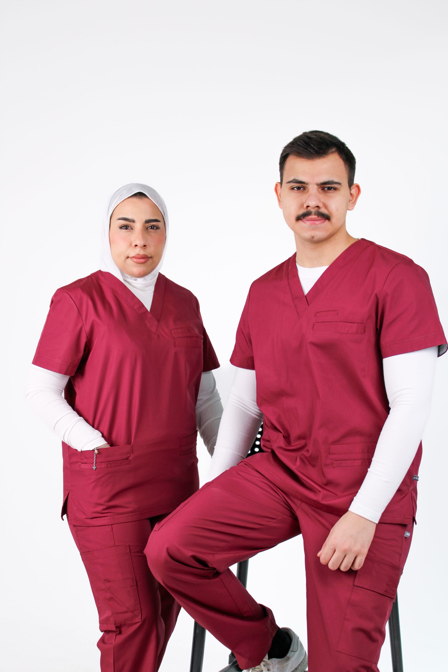 Cotton Classic (M/F) - Image 12