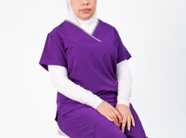 Value Edition - Female