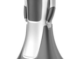 Orionstar Nova Robot