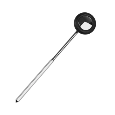 Queen Square Metallic Reflex hammer