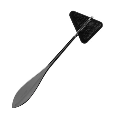 Taylor Percussion -Reflex Hammer