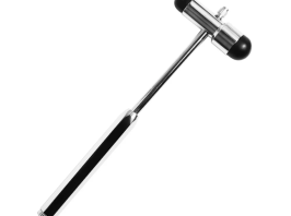 Babinski Reflex Hammer