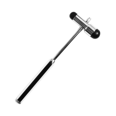 Babinski Reflex Hammer