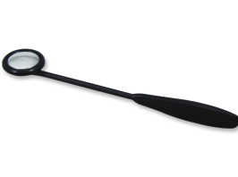 Tendon Reflex Hammer