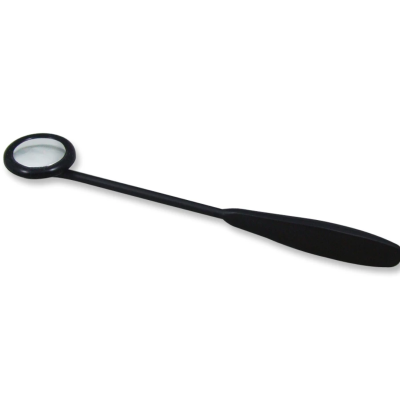 Tendon Reflex Hammer