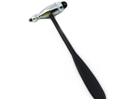 Tromner Reflex Hammer -Germany type