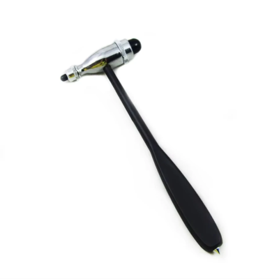 Tromner Reflex Hammer -Germany type
