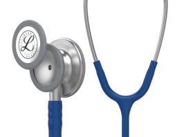 Littmann Classic III -Navy Blue 5622