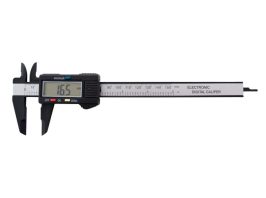 Vernier Calipers -Digital