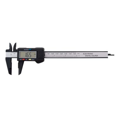Vernier Calipers -Digital