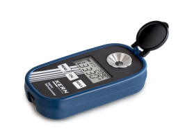 Refractometer-Digital