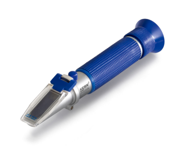 Refractometer -Analogue Handheld