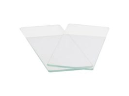 Microscope Slides -Basic Line