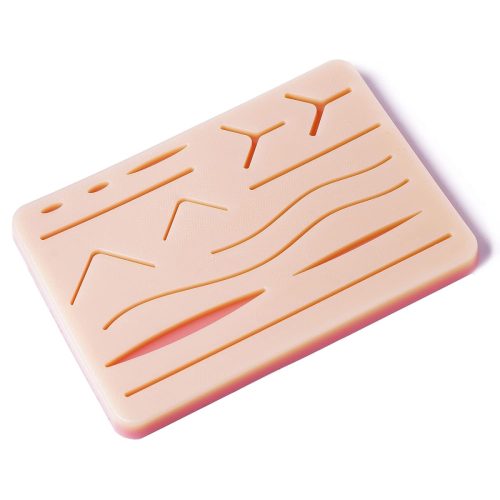 Suture Practice Pad